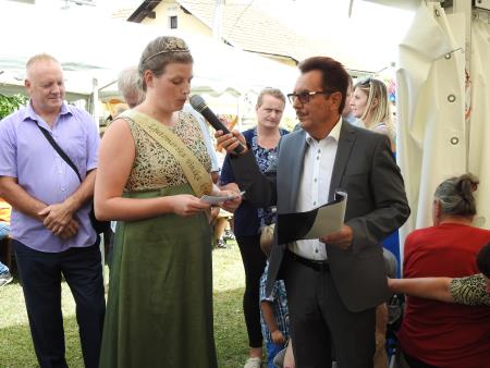 22. prireditev Pozdrav jeseni ob prazniku Marijinega vnebovzetja 9